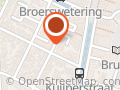 Wouter Optiek Zien en Horen