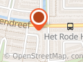 Hoogland Bouw en Timmerwerken