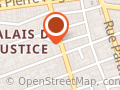Avocat Favarel & Associés Marseille
