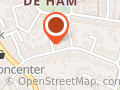 Amersfoortse Ongediertebestrijding AOB