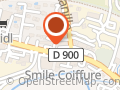 Caisse d'Epargne Pays d'Apt