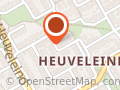 v.d. Wouw Geluidsinstallaties