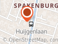 HPP&O-Advies