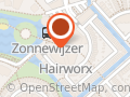 Ronald Wagner Standbouw