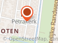 Tijmen's Koeriersdienst VOF