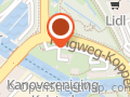 Kanovereniging Keistad