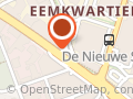 Serva Volvo Amersfoort