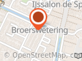 Stucadoorsbedrijf Van Houten