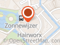 Ondernemersvereniging De Nieuwe Hof