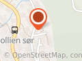 Finsås Ole m