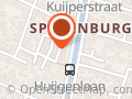 Nieborg Installatie Techniek