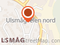 Norwegian Products International Arvid Iversen