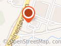 Circle K Haukås