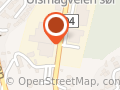 Aktiv Fritid Bergen AS