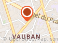 68 Vauban