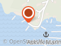Askeladden Boats AS - Askeladden boats AS