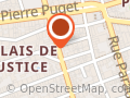 Arcolia Avocats