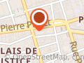 Notaires Crest Berengier