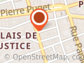 Abeille Consultants Associés