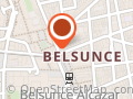 Belsunce Shop