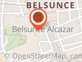 studio belsunce