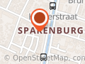 Bunboek Internetboekhandel