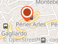 Protis Immobilier