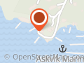 Båtens Beste AS