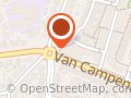 Logopedie Vondelplein