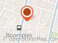Van de Geest Advies