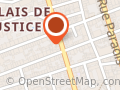 MPS Kids - Mary Poppins Services - Garde D’enfants À domicile Marseille