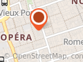 Prépa Droit Marseille