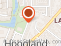 Pedicurepraktijk Hoogland