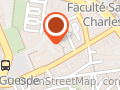 Ecole Internationale Tunon