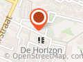 Zwembad Hoogland