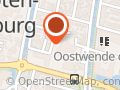 CBS Het Sterrenlicht