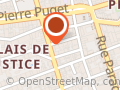 Consulat De Suisse