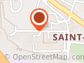 SASU BATI CELIK CONSTRUCTION