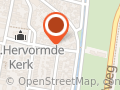 WZ Schilderwerken en latexspuiten
