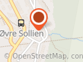 Asle B Kjellsen