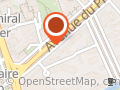 Ventoris