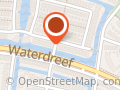 Beereboom Interim Management & Consultancy