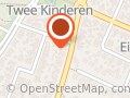 Rijnders Chemical Consulting Bv