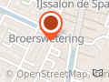 Fixet van de Geest Spakenburg