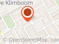 HoogenboomAdvies