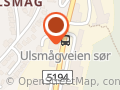 Lerøy Fossen AS