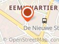 MTL van der Ven Holding B.V.