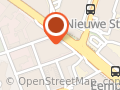 Nationaal Makelaars Collectief Amersfoort B.V. (NAMACO Amersfoort)