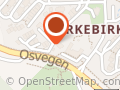 K Kristensen Bygg AS