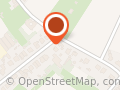 Onkelinx Greet